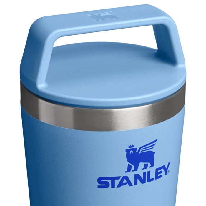 STANLEY The Café-To-Go Travel Mug 0.23L / 8oz Blue Sky